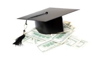 chapter_13_bankruptcy_-_student_loans
