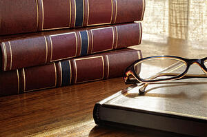 ask_a_lawyer_lawsuits