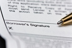 Debt Consolidation Solutions: Unsecured Loans