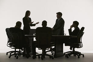 Debt Consolidation Solution: Debt Settlement Programs