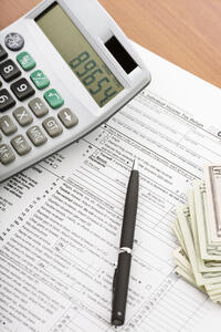 tax_refunds_after_bankruptcy