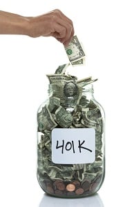 401k_and_bankruptcy