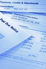 How Does Debt Consolidation Work?