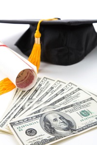 student_loans_after_bankruptcy