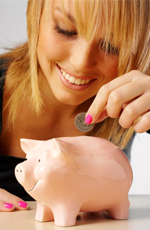 what happens after bankruptcy