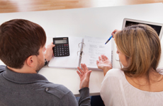 Myths About Bankruptcy