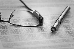 dangers of debt consolidation