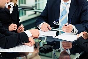 bankruptcy process in minnesota