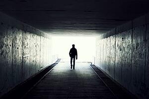 Life After Bankruptcy