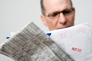 debt consolidation loans