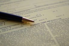 The fine print of debt consolidation programs