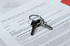 How Does Debt Consolidation Work