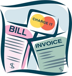 debt_consolidation_programs