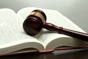 minnesota bankruptcy attorney 2