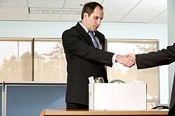 bankruptcy_attorney_-_man_being_let_go