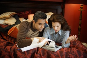 money_management_tips