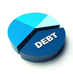 consumer_debt_statistics