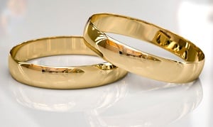 bankruptcy_lawyer_-_wedding_ring_exemption