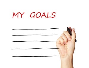 short_term_financial_goals