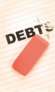 bankruptcy_discharge_debt_limitations
