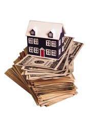 Debt Consolidation Solutions: Home Equity Loan