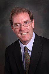 William P. Kain, Bankruptcy Attorney in St. Cloud, MN