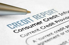 Rebuild Credit After Bankruptcy