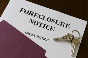 bankruptcy_stop_foreclosure