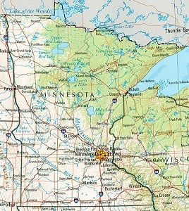 Minnesota_bankruptcy