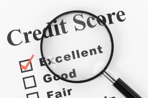credit_score_after_bankruptcy_(2)
