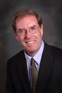 William Kain