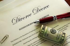 divorce and bankruptcy 3