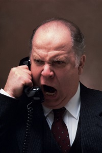creditor_harassment