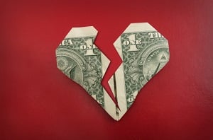 divorce_and_bankruptcy_4