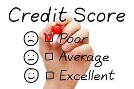 credit_score_after_bankruptcy