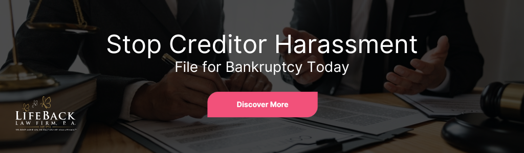 Nonexempt assets, such as savings accounts or certain other assets, may be subject to liquidation in a Chapter 7 bankruptcy case, depending on the exemptions used.