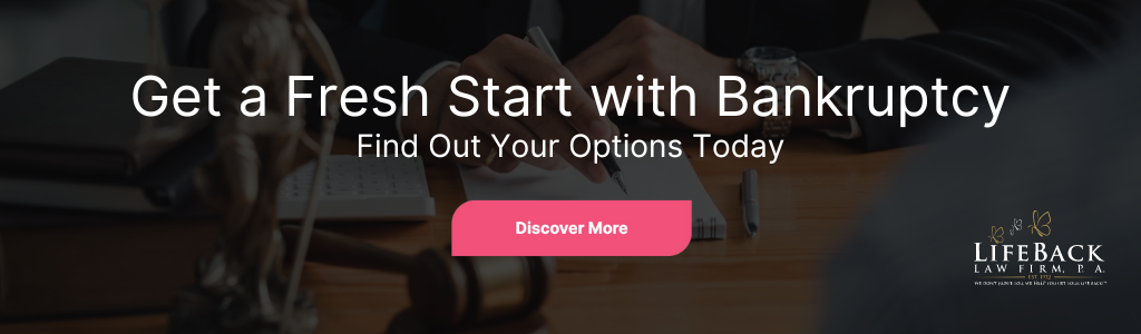 Bankruptcy trustees will review your bankruptcy case to determine which assets, like bank accounts or nonexempt property, are part of the bankruptcy estate.