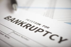 Bankruptcy-Lawyer-MN