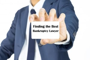 Best-Bankruptcy-Lawyer-Roseville-MN