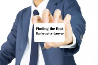 Best-Bankruptcy-Lawyer-Roseville-MN.jpg