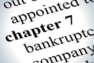 Chapter-7-Bankruptcy-MN.png