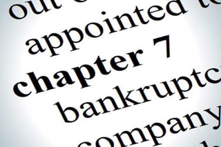 Chapter-7-Bankruptcy-MN.png Chapter-7-Bankruptcy-MN.png