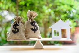 Does the Value of My Home Matter in Minnesota Bankruptcy