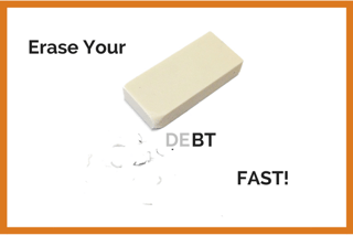 Erase your debt fast with chapter 7 bankruptcy.png
