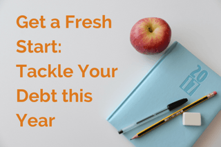 Get-a-Fresh Start-Tackle-Your-Debt-this-Year-min.png