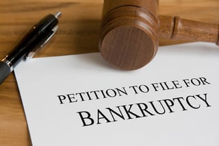 MN-Bankruptcy-Lawyer-Filing-Process.png