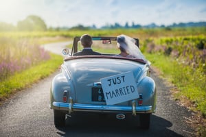 Marriage and Bankruptcy in Minnesota