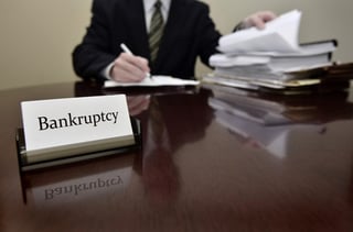 Pro-Se-Bankruptcy-Minneapolis-MN.jpg