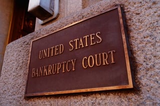 US-Bankruptcy-Court-Order-For-Relief.jpg