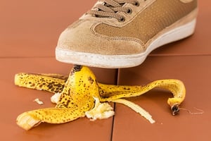 bankruptcy in bloomington, mn